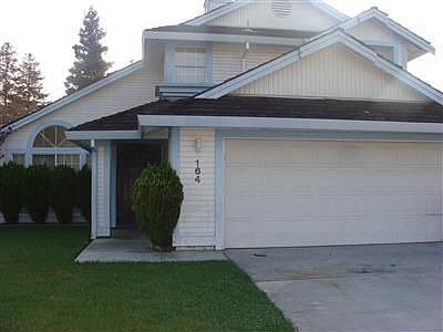 4th image of 164 Pinedale Ave