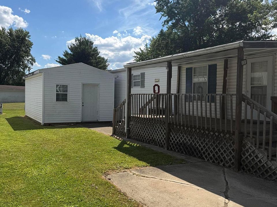 1st image of 170 Villa Dr