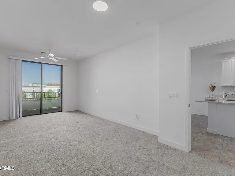 2511 W Queen Creek Rd #279 — Photo 7