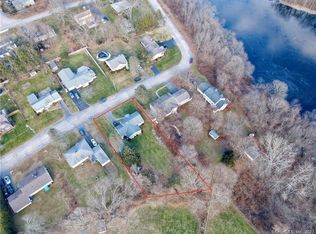 50 Meadow Lake Dr, Waterbury, CT 06704