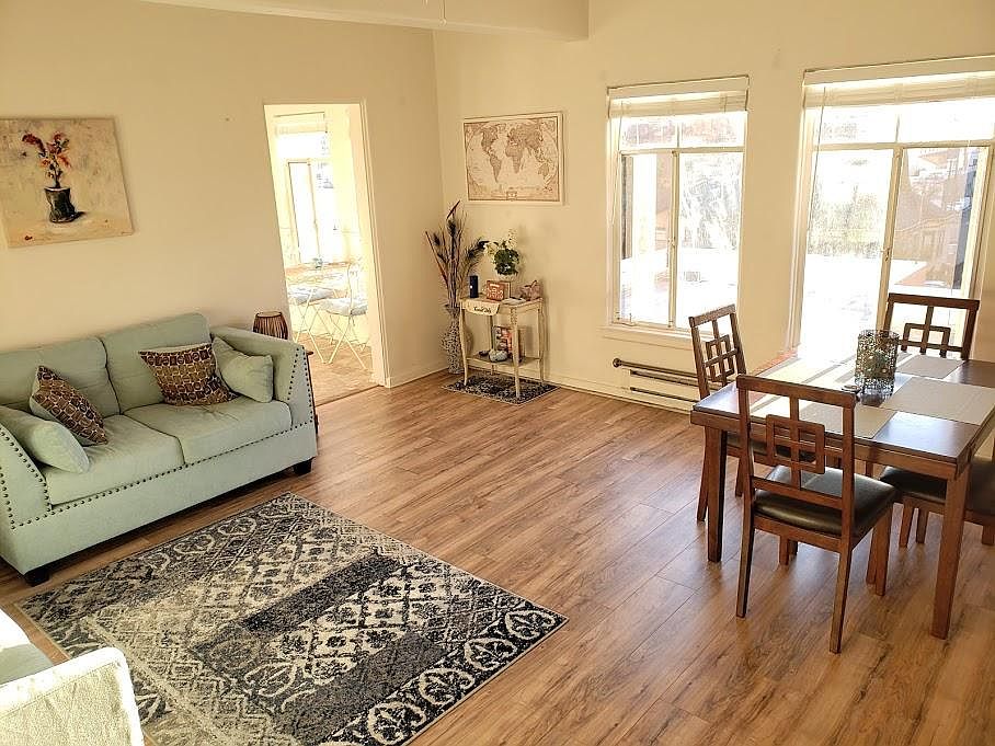 1st image of 1562 7th Ave #106