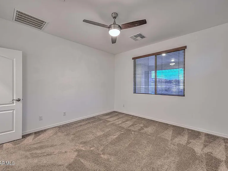 29507 N 113th Ln — Photo 35