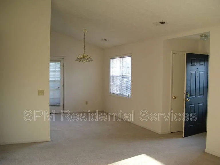 3802 Antelope Trl — Photo 6