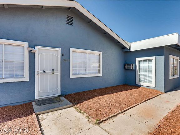 4th image of 3671 Timberlake Dr