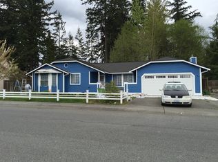 14213 45th Pl W, Lynnwood, WA 98087