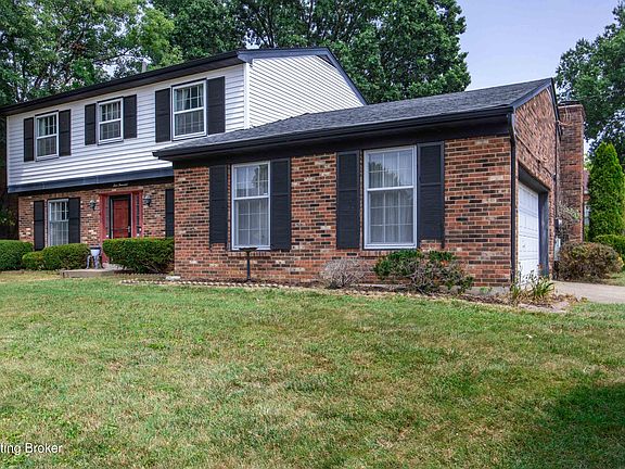 3rd image of 4000 Gingerwood Dr