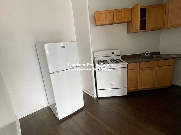 4th image of 1234 W Loyola Ave APT 205