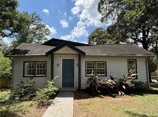 2469 Glynn Dr SE, Atlanta, GA 30316