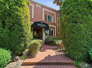 1640 18th Ave APT 7, Seattle, WA 98122