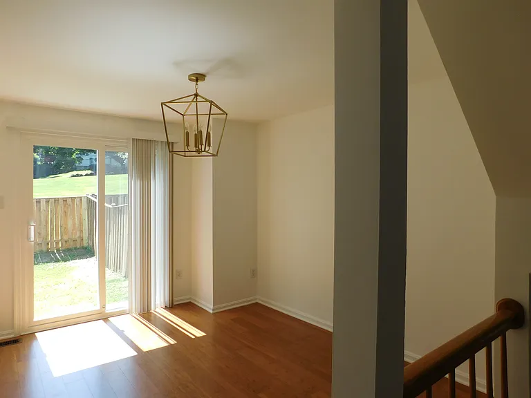 10540 Smithy Ct — Photo 5