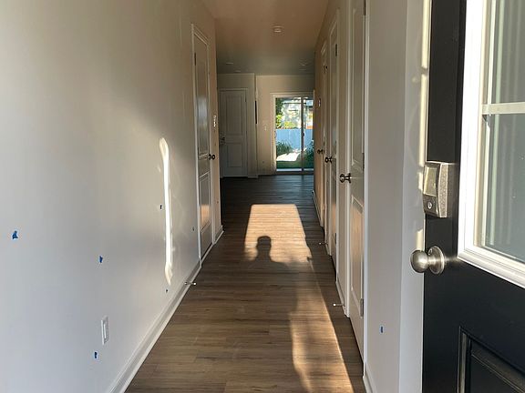 4th image of 4048 Grand Reserve Ln