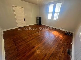 1920 Union St #1, Lynchburg, VA 24504