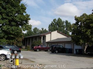 4213 N Abbey Rd #3, Coeur D Alene, ID 83815