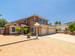 15004 Vista View St, Lake Elsinore, CA 92530