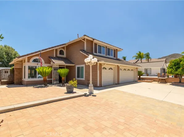 15004 Vista View St, Lake Elsinore, CA 92530