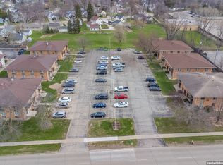 2030 Regency Ct #2, Appleton, WI 54915