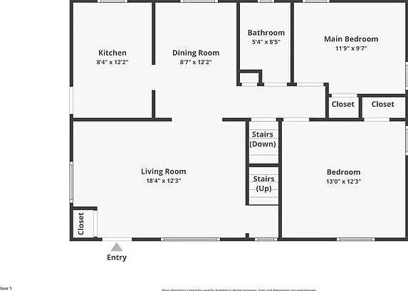 104 College Park Dr — Photo 13