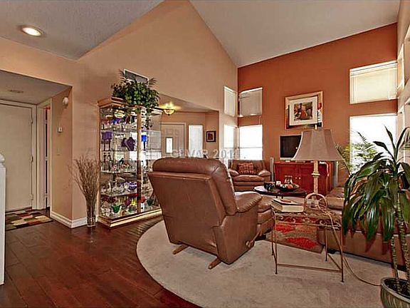 5th image of 3109 Biscayne Springs Ln