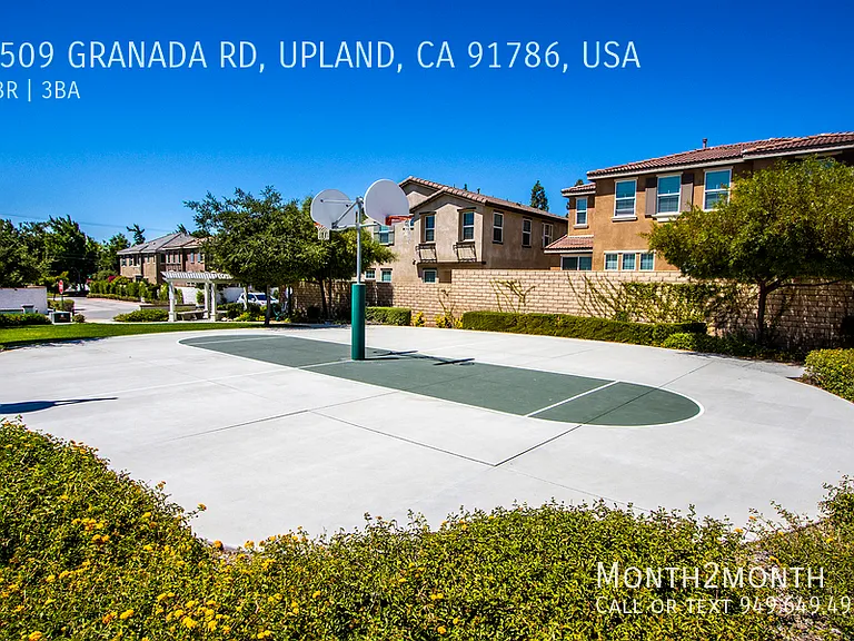 1509 Granada Rd #USA — Photo 1