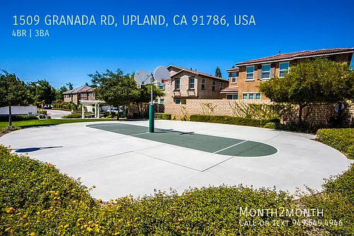1509 Granada Rd Photo 1