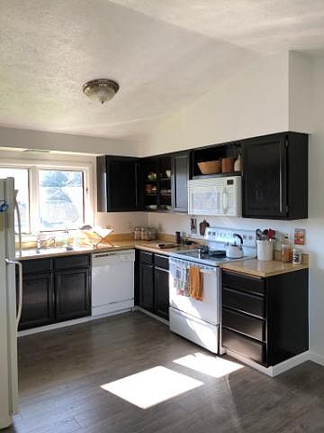 1st image of 2903 W Boone Ave #2