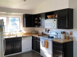 2903 W Boone Ave #2, Spokane, WA 99201