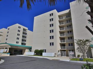 4505 S Atlantic Ave #102, Ponce Inlet, FL 32127