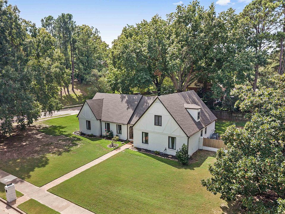 1st image of 2575 Overlook Dr