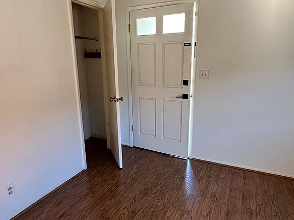 4th image of 3719 Camden Ave #1