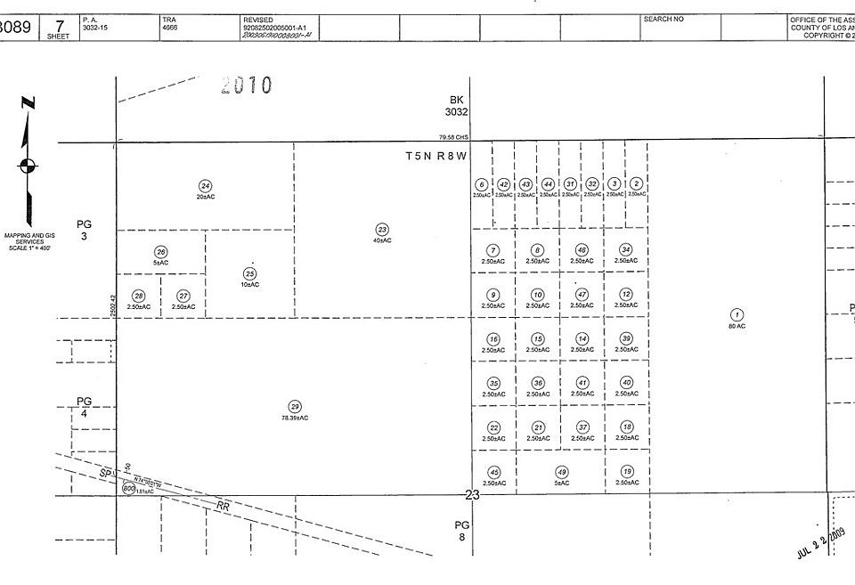 1st image of 16 247th St E Lot 23