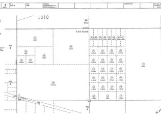16 247th St E LOT 23, Llano, CA 93544