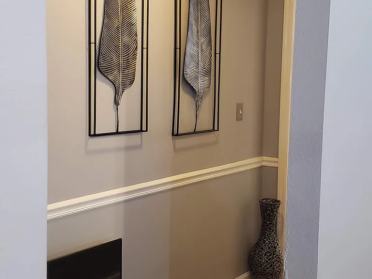 3835 McFarlane Dr — Photo 12