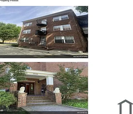 3 bed, $5,100 — Photo 3