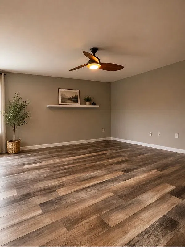 4 bed, 3.5 bath, 3928 sqft, $3,500 — Photo 3