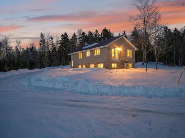 621 Wittenburg Rd, Colchester, NS B0N 2J0