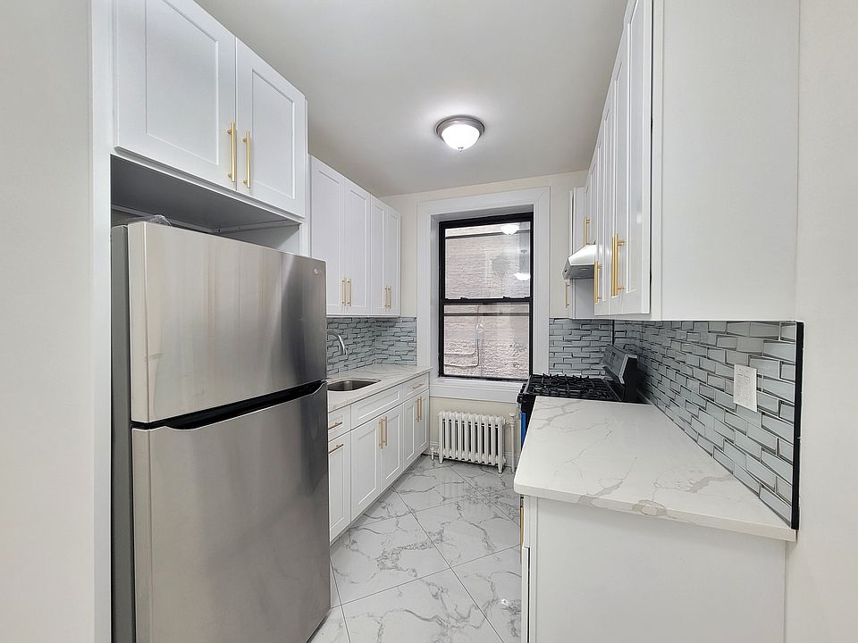 1st image of 28-15 34th St #1H