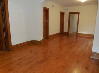 2837 N Spaulding Ave, Chicago, IL 60618