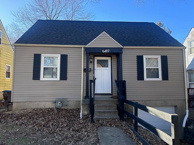 1st image of 6427 Graceland Ave