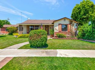 502 Palm Ave, Greenfield, CA 93927