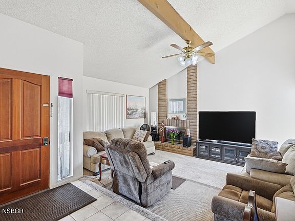 5th image of 1524 Tiffany Park Cir