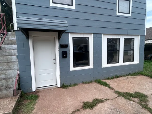 116 W Matthews Ave #116, Stillwater, OK 74075