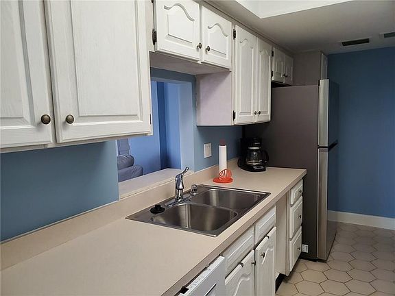 4th image of 5151 Highway A1a APT 104