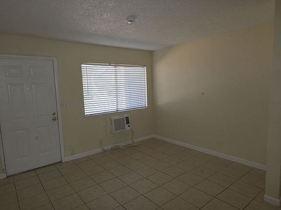 3rd image of 3021 E Carey Ave APT 2