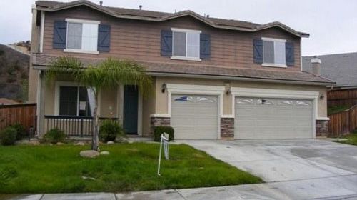 1st image of 36118 Darcy Pl