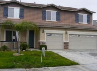 36118 Darcy Pl, Murrieta, CA 92562
