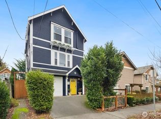 608 21st Ave #A, Seattle, WA 98122