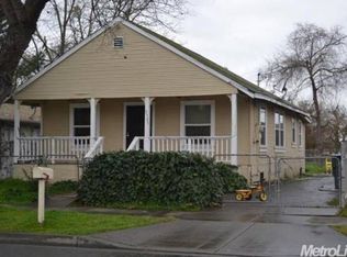 3347 Altos Ave, Sacramento, CA 95838