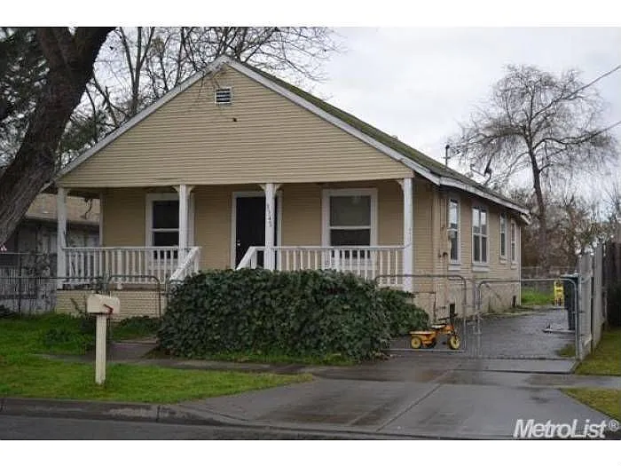 3347 Altos Ave photo 1