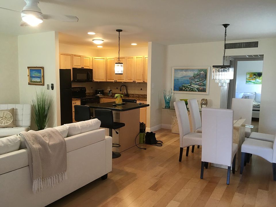 1st image of 350 Seville Blvd #O