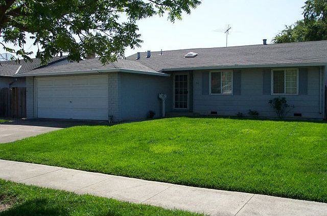 1st image of 514 Tuscarora Dr